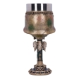 Slayer Skull Goblet 19.5cm