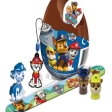 OeufsChoco Paw Patrol Fig.