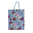 Sac cadeau en papier