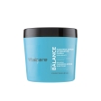 VITALCARE  MASQUE & GOMMAGE SÉBUM 400ML