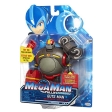 Figurine Megaman Fully Charged