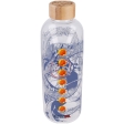 Bouteille en verre Dragonball 1030ml