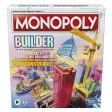 Monopoly Wolkenkratzer