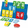 My Rummy Junior Multilangues Fr / De