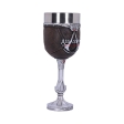 Assassin's Creed Goblet of the Brotherho