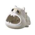 Cendrier Bulldog