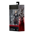 Star Wars Figurine Echo