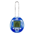Tag Tamagotchi Nano Star Wars - Bleu