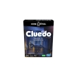 Cluedo Raub im Museum