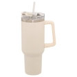 Mug isotherme Alex 1,2 l inox