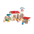 PlayMais® Classic WORLD Farm