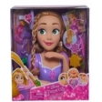 Disney Princesse, Tëte à coiffer Deluxe