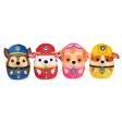 PAW Patrol � Squishy Plush (20 cm) � Sk