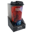 Verre Thermos café Pokémon