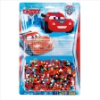 Blister 1100 perles Disney Cars