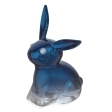 Barquette Lapin de 2 assortiments 12UVC