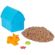 Kinetic Sand – Doggie Dig