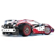 SUPERCAR - 25 MODELES MOTORISES Meccano