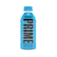 Prime Hydration Blue Raspberry 500ml