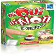 NI OUI NI NON PREMIUM