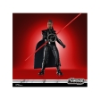 Figurine Reva Third Sister Inquisitor
