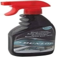 Nettoyant Pour Vitres 500Ml Dunlop