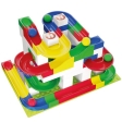 Basic Box circuit à billes 123 pcs