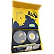 Mister Blob - Coffret d'élevage