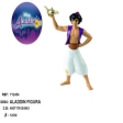 Disney Aladdin