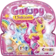 Galupy figurine Licorne