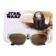 Lunettes de soleil THE MANDALORIAN