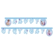 Frozen II Wind Spirit FSC "Joyeux annive