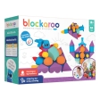 Blockaroos 50-Piece Builder Set