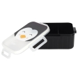 Lunch box enfant animaux