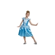 EF Cinderella Classic 3-4 ans