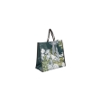 Shopping Bag 45X43X21Cm