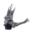 Lord of the Rings Sauron Bust 39cm