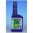 Wynns traitement antipolution diesel