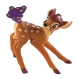 Disney Bambi