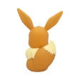 Pokémon Eevee Light-Up 3D Figurine 12 in