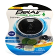 Belair Aqua Splash Citron Vert/Lavande