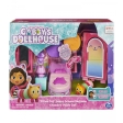 Gabby's Dollhouse – Kamers (Assortment)