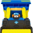 Rubble & Crew – Wheeler Deluxe Dump Truc