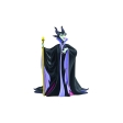 Disney Maléfique