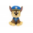 GUND – PAW Patrol Plush (23 cm) – Chase