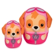 PAW Patrol � Squishy Plush (20 cm) � Sk