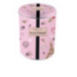 COQUETTE EDT 100ML "SECRET D'AMOUR"