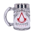 Assassin's Creed - The Creed Tankard 15.