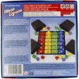 Würfel-Ligretto D/Gb/F/I/Nl/E