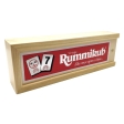 Rummikub Vintage Multi Langues